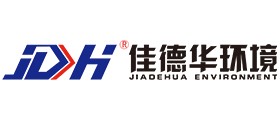 辽宁乐玩lewin·(中国)环境装备科技有限公司